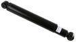 Shock Absorber 310 805 - SACHS