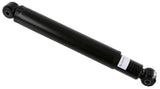 Shock Absorber 310 805 - SACHS