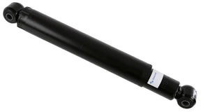 Shock Absorber 310 805 - SACHS