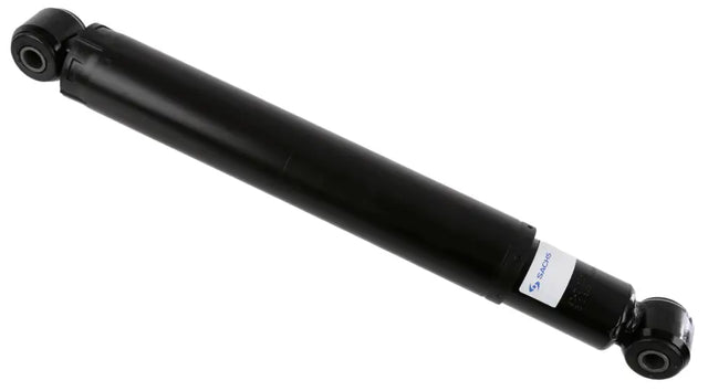 Shock Absorber 310 805 - SACHS