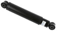 Shock Absorber 310 807 - SACHS