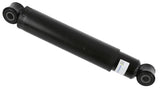 Shock Absorber 310 807 - SACHS