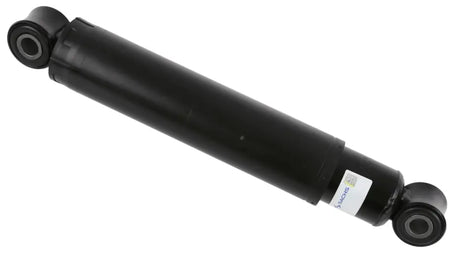 Shock Absorber 310 807 - SACHS