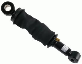Shock Absorber, Driver Cab Suspension 310 820 - SACHS