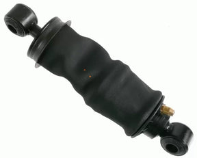 Shock Absorber, Driver Cab Suspension 310 821 - SACHS