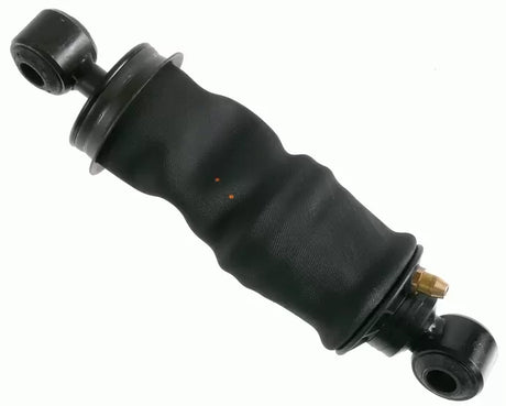 Shock Absorber, Driver Cab Suspension 310 821 - SACHS
