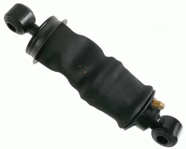 Shock Absorber, Driver Cab Suspension 310 821 - SACHS