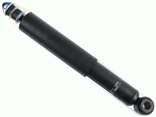 Shock Absorber 310 898 - SACHS