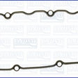 Rocker Cover ROCKER COVER GSK TOYOTA 1KZ-TE 11076500 - AJUSA