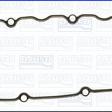 Rocker Cover ROCKER COVER GSK TOYOTA 1KZ-TE 11076500 - AJUSA