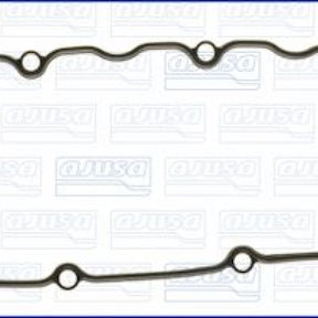 Rocker Cover ROCKER COVER GSK TOYOTA 1KZ-TE 11076500 - AJUSA