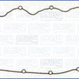 Rocker Cover ROCKER COVER GSK TOYOTA 1HDFTE 11076600 - AJUSA