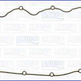 Rocker Cover ROCKER COVER GSK TOYOTA 1HDFTE 11076600 - AJUSA