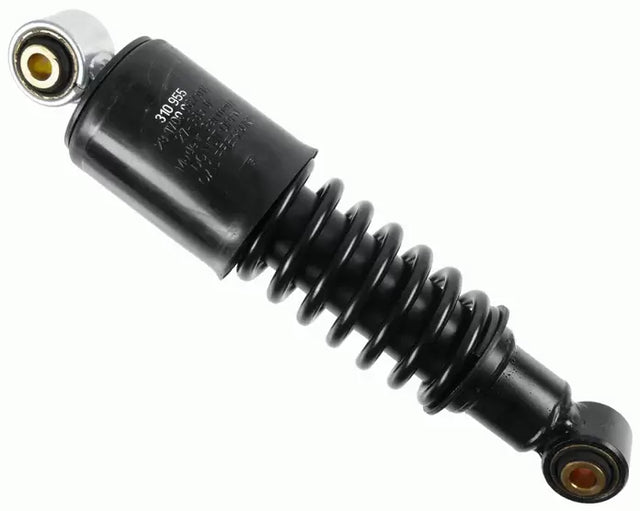 Shock Absorber, Driver Cab Suspension 310 955 - SACHS
