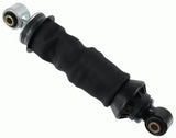 Shock Absorber, Driver Cab Suspension 310 957 - SACHS - Shock Absorbers - SACHS