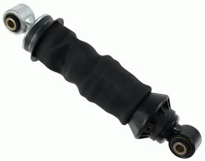 Shock Absorber, Driver Cab Suspension 310 957 - SACHS