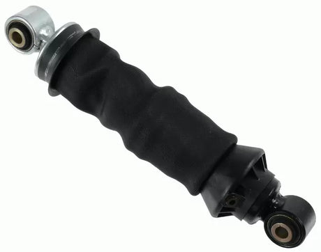 Shock Absorber, Driver Cab Suspension 310 957 - SACHS