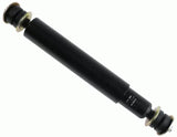 Shock Absorber 310 959 - SACHS