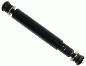 Shock Absorber 310 959 - SACHS