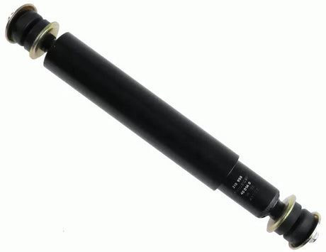 Shock Absorber 310 959 - SACHS