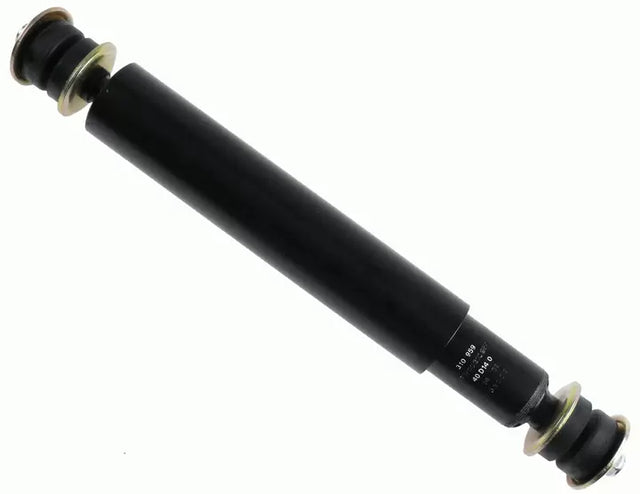 Shock Absorber 310 959 - SACHS
