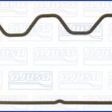 Rocker Cover ROCKER COVER GSKT NISSAN RD28 11078200 - AJUSA