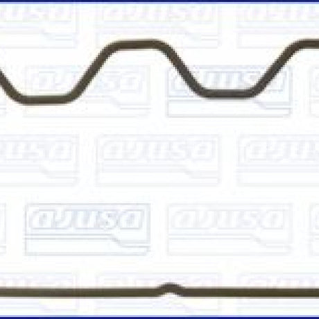 Rocker Cover ROCKER COVER GSKT NISSAN RD28 11078200 - AJUSA