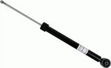 Shock Absorber 310 981 - SACHS