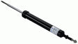Shock Absorber 310 984 - SACHS