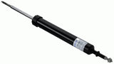 Shock Absorber 310 984 - SACHS