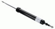 Shock Absorber 310 987 - SACHS