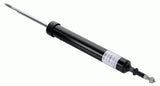 Shock Absorber 310 987 - SACHS