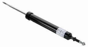 Shock Absorber 310 987 - SACHS