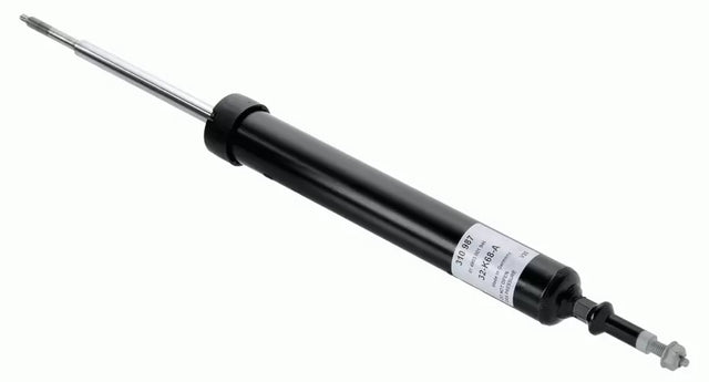 Shock Absorber 310 987 - SACHS