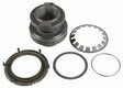 Clutch Release Bearing 3100 000 003 - SACHS