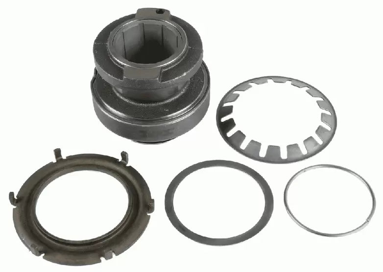 Clutch Release Bearing 3100 000 003 - SACHS