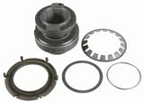 Clutch Release Bearing 3100 000 003 - SACHS