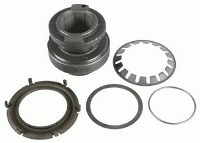 Clutch Release Bearing 3100 000 003 - SACHS
