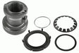 Clutch Release Bearing 3100 002 255 - SACHS