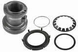 Clutch Release Bearing 3100 002 255 - SACHS