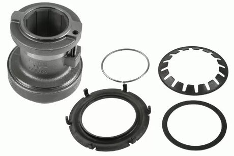Clutch Release Bearing 3100 002 255 - SACHS