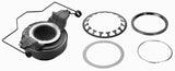 Clutch Release Bearing 3100 002 549 - SACHS