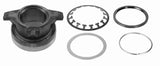 Clutch Release Bearing 3100 005 201 - SACHS