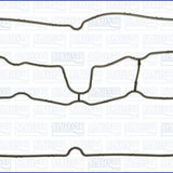 Rocker Cover ROCKER COVER GSKT HOLDEN Z18XE 11081100 - AJUSA