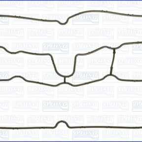 Rocker Cover ROCKER COVER GSKT HOLDEN Z18XE 11081100 - AJUSA