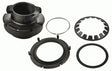 Clutch Release Bearing 3100 008 106 - SACHS