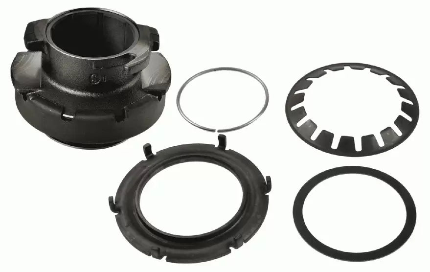Clutch Release Bearing 3100 008 106 - SACHS