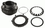 Clutch Release Bearing 3100 008 106 - SACHS