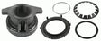 Clutch Release Bearing 3100 008 201 - SACHS