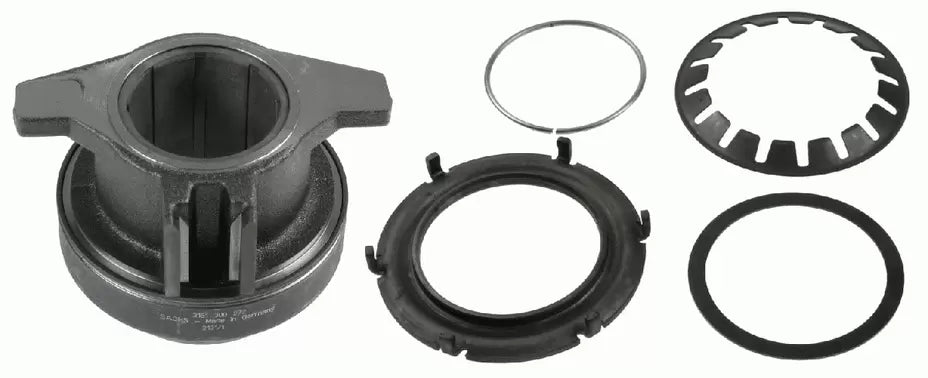 Clutch Release Bearing 3100 008 201 - SACHS